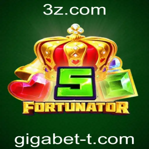 Descubra o Mundo de Emoções de 5Fortunator: Um Jogo Revolucionário