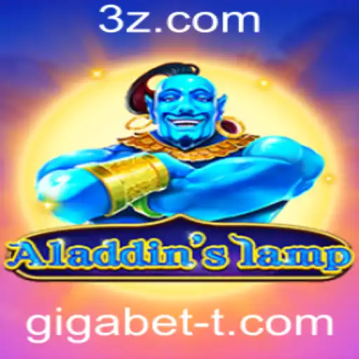Descubra o Fascinante Mundo de Aladdinslamp: Um Jogo Estratégico e Atraente
