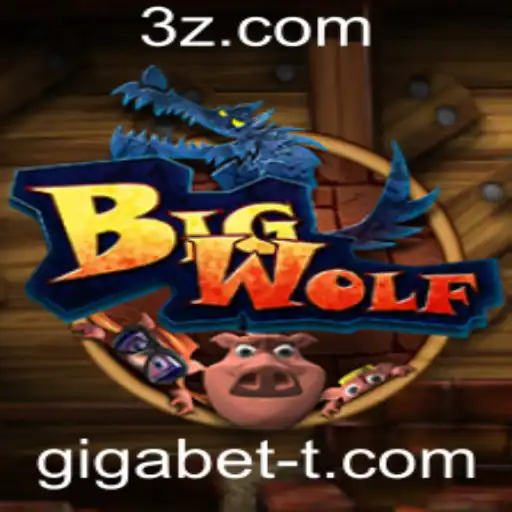 Explorando o Universo Empolgante de BigWolf e a Magia de Gigabet