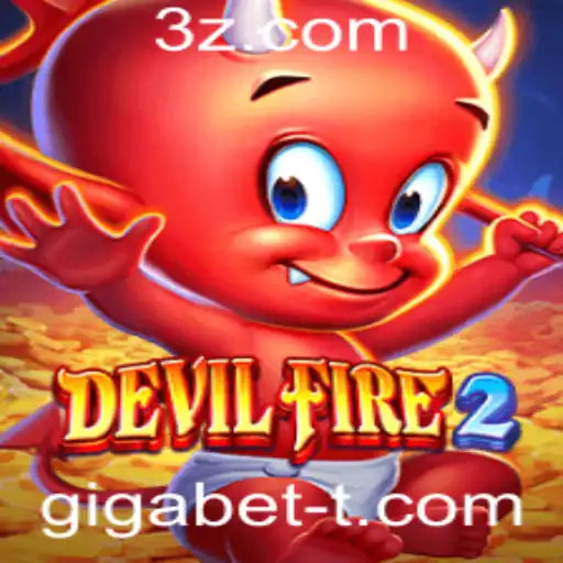 Explorando o Universo de DevilFire2: A Nova Era dos Jogos de Ação