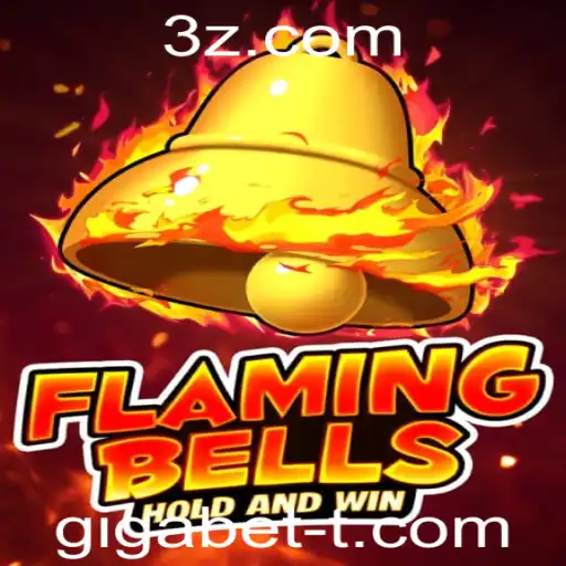 Descubra o Mundo Empolgante de FlamingBells e a Inovação da Gigabet