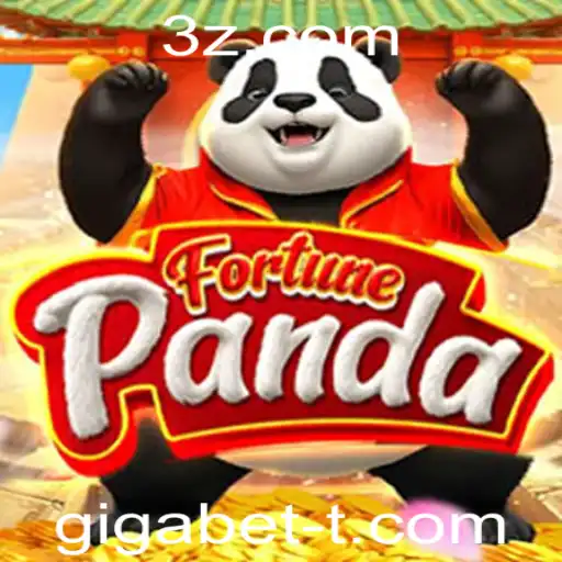 Explorando o Universo de 'FortunePanda' e a Emoção de Gigabet