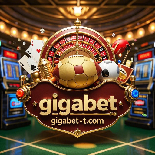 gigabet