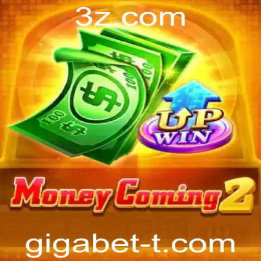 Explorando MoneyComing2: O Fascinante Mundo do Jogo com Gigabet