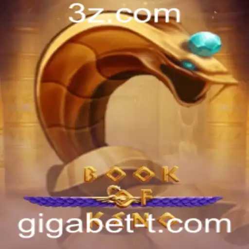 Explorando o Mundo de BookOfKeno no Universo Gigabet