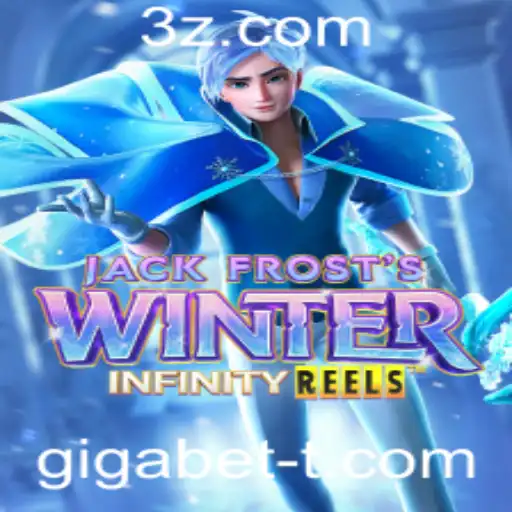 Aventure-se no Mundo de JackFrostsWinter: Um Mergulho na Diversão Gelada