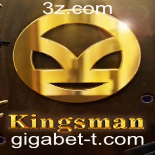 Explorando o Mundo de Kingsman: O Jogo de Estratégia e Aventura