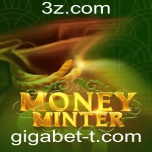 Descubra o Mundo de MoneyMinter: Um Jogo de Estratégia Financeira Inovador