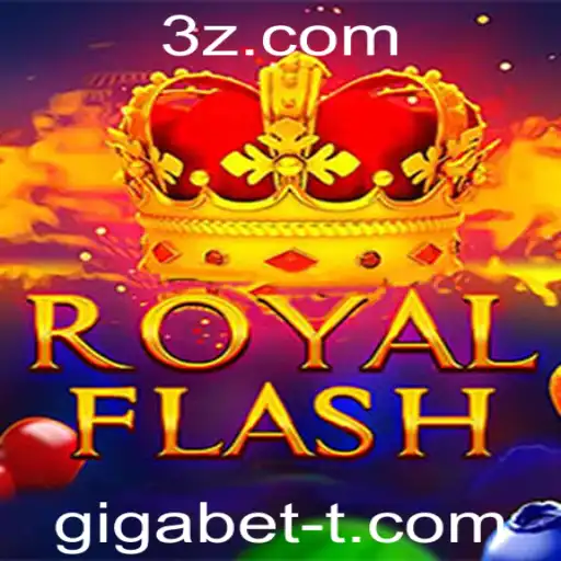 Descobrindo RoyalFlash: O Jogo de Cartas Revolucionário