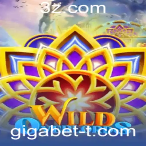 Descubra a Magia de WildOverlords: Mergulhe no Universo Gigabet