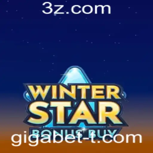 Descubra o Mundo de Emoções com WinterStarBonusBuy e Gigabet