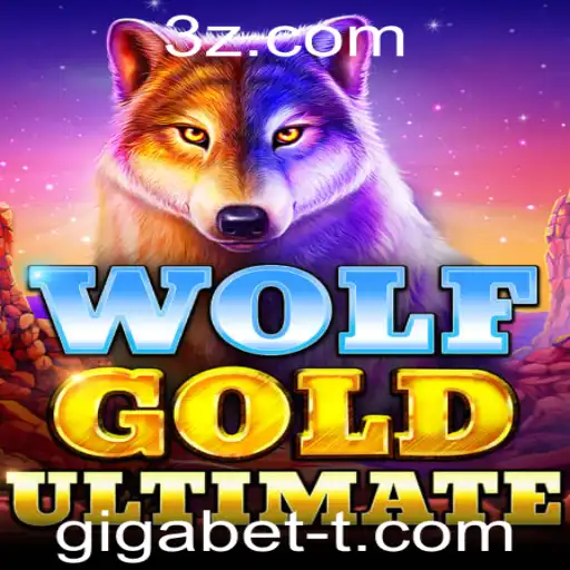Explorando WolfGoldUltimate: Estratégias e Regras do Jogo com o Poder do Gigabet