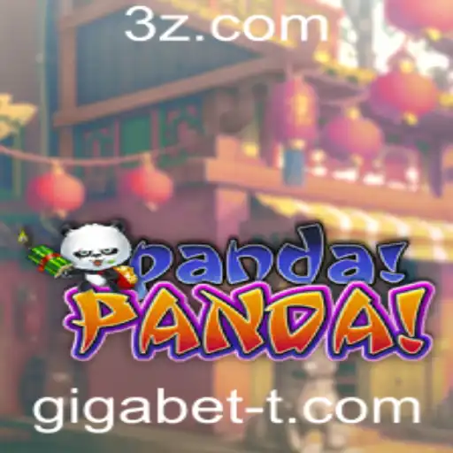 PandaPanda: A Experiência de Jogo Inovadora com Gigabet
