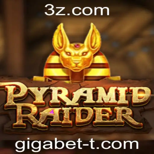 Descubra PyramidRaider: O Novo Jogo que Mexe com o Universo dos Cassinos