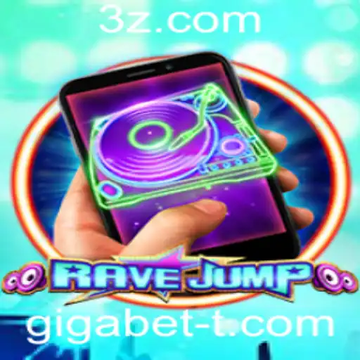 Explorando o Excitante Mundo de RaveJumpmobile: O Jogo que Revoluciona com Gigabet