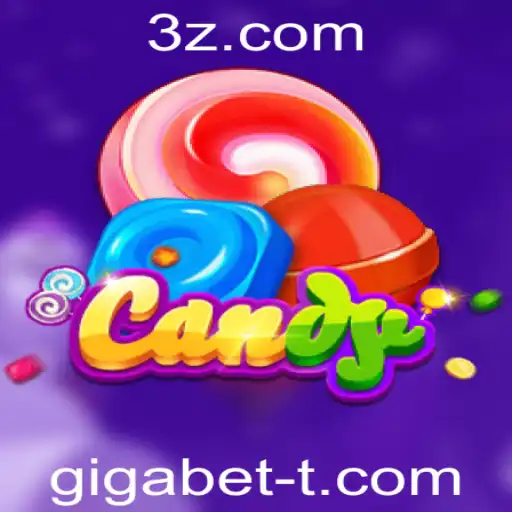 Candy: O Novo Fenômeno dos Jogos com Enfoque em Gigabet