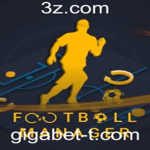 Explorando o Mundo do Jogo FootballManager e o Fenômeno Gigabet