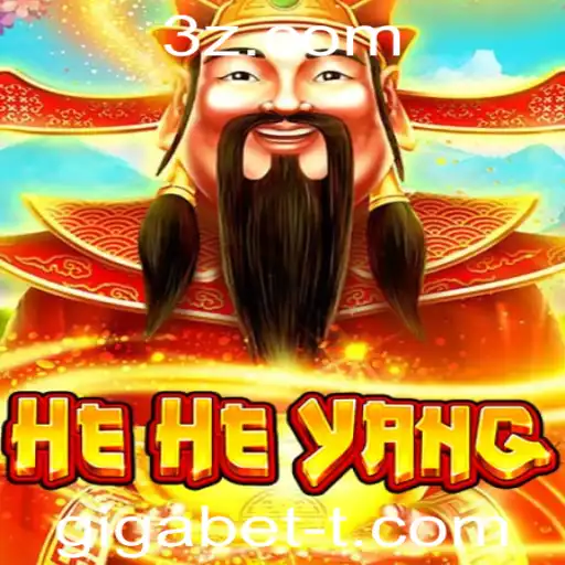 Descubra o Fascinante Mundo de 'HeHeYang': Um Jogo Revolucionário