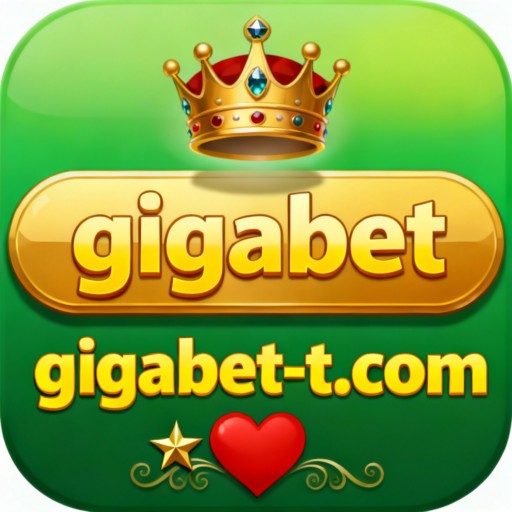 gigabet
