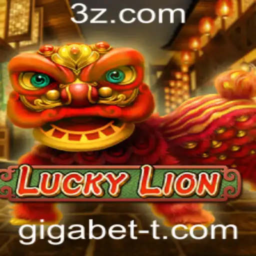 Descubra o Fascinante Mundo de LuckyLion e a Estratégia Gigabet