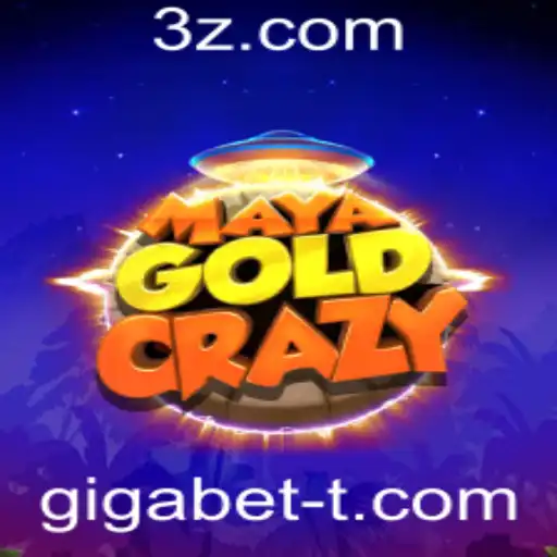 Explorando o Mundo Empolgante de MayaGoldCrazy