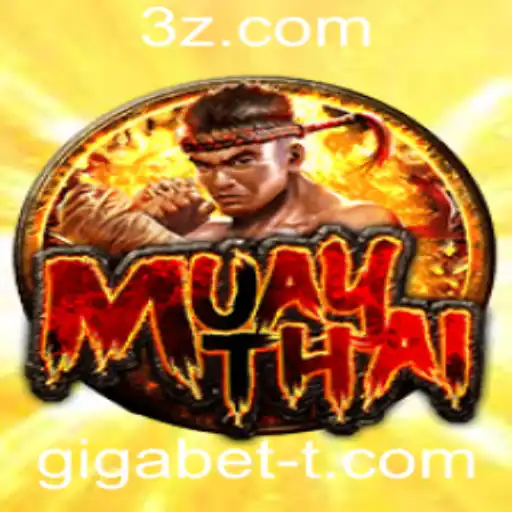 Descubra o Empolgante Mundo de MuayThai e Como Gigabet Pode Transformar Sua Experiência