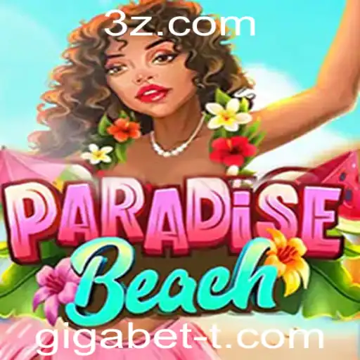 Descubra ParadiseBeach: Um Mundo de Aventura e Estratégia