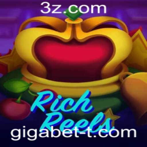 Article Images