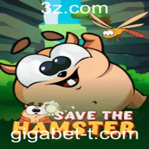 Explorando o Fascinante Jogo SavetheHamster: Descrição, Introdução e Regras