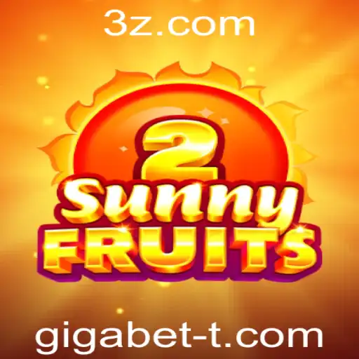 Explorando o Mundo de SunnyFruits2 e a Oportunidade de Expansão Gigabet