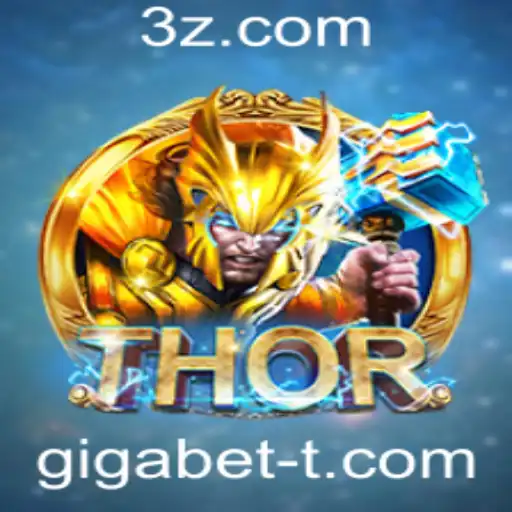 Descubra o Universo do Jogo Thor e sua Conexão com Gigabet