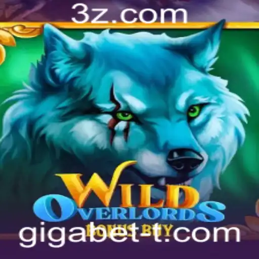 Explorando o Mundo de WildOverlordsBonusBuy no Cenário Atual