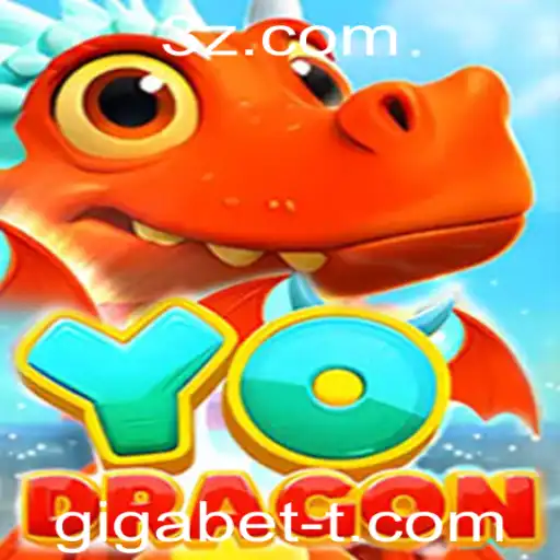 YoDragon: Um Mergulho Profundo no Mundo Fantástico de Aventuras e Gigabet
