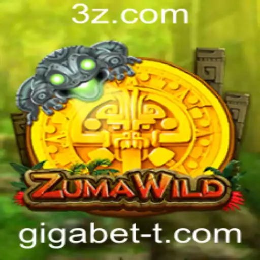 Descubra o Empolgante Mundo de ZumaWild: Aventura e Entretenimento na Era Digital